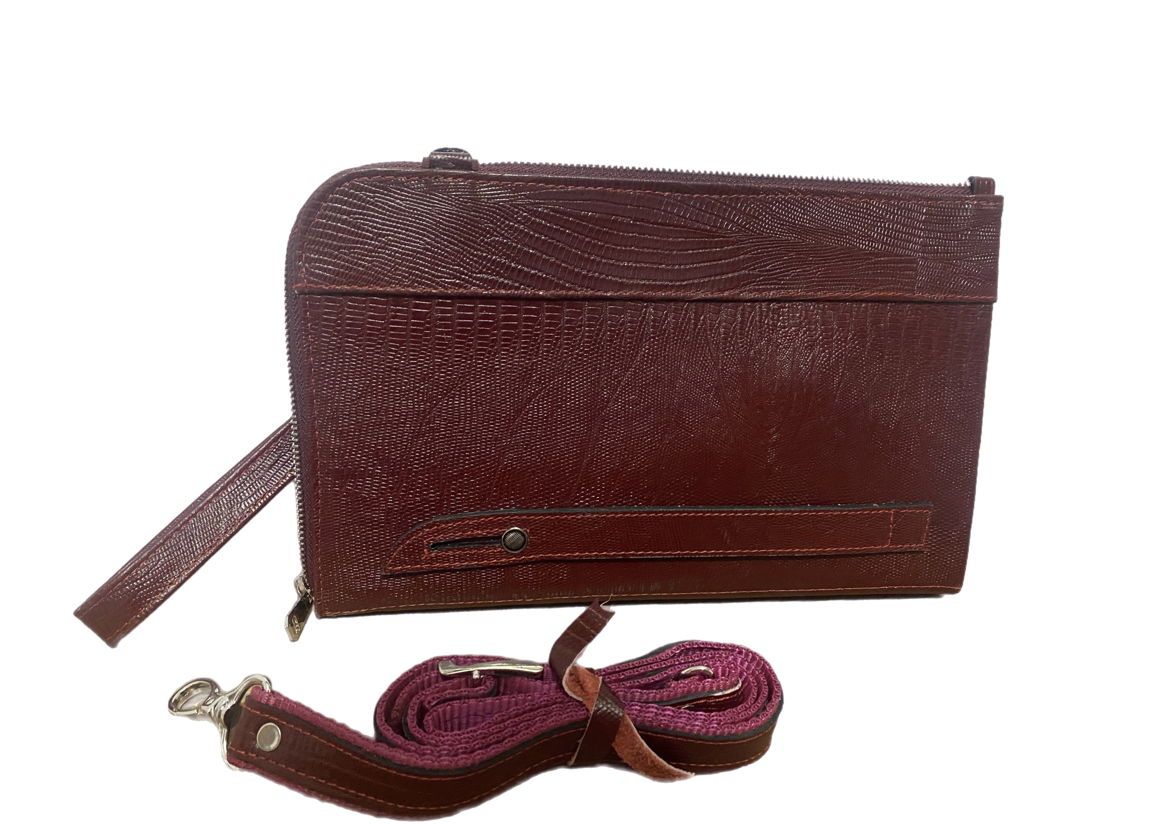 فولدر سایز S