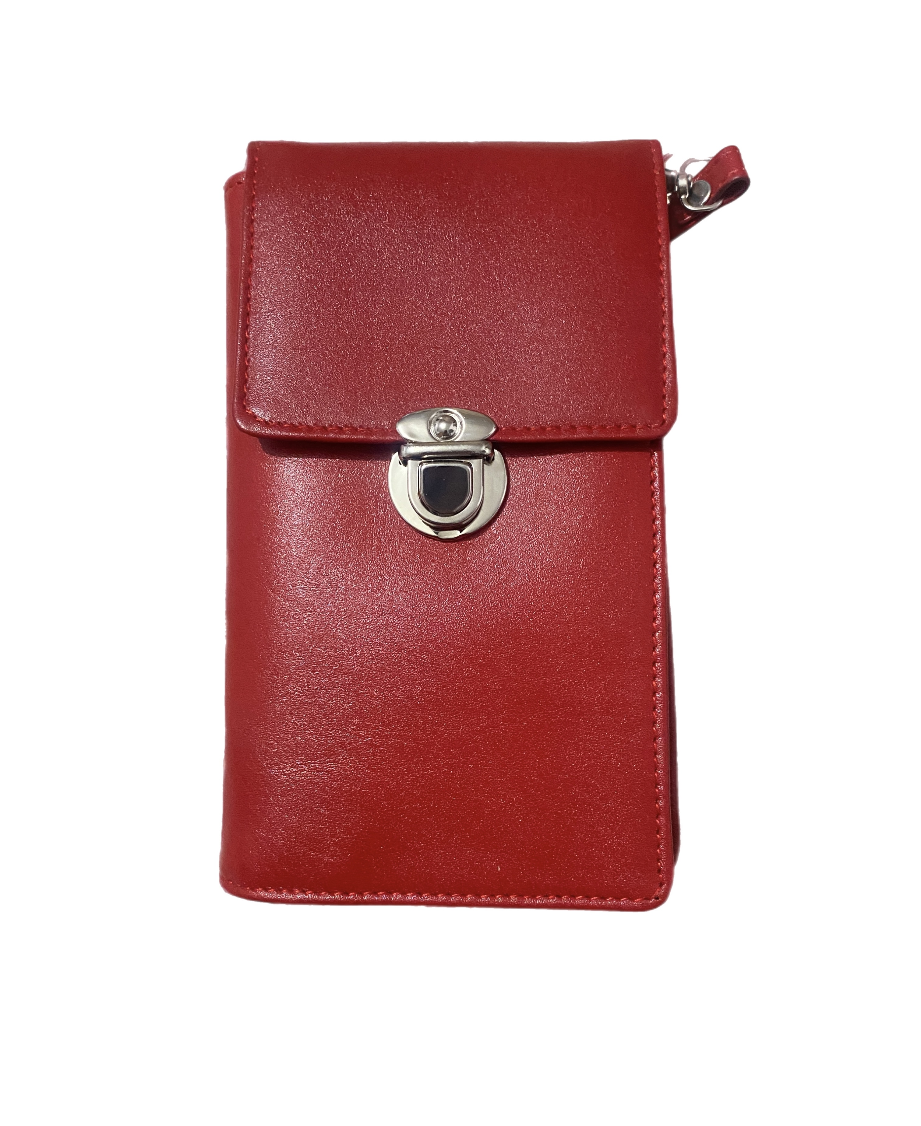 کیف دستی/دوشی زنانه