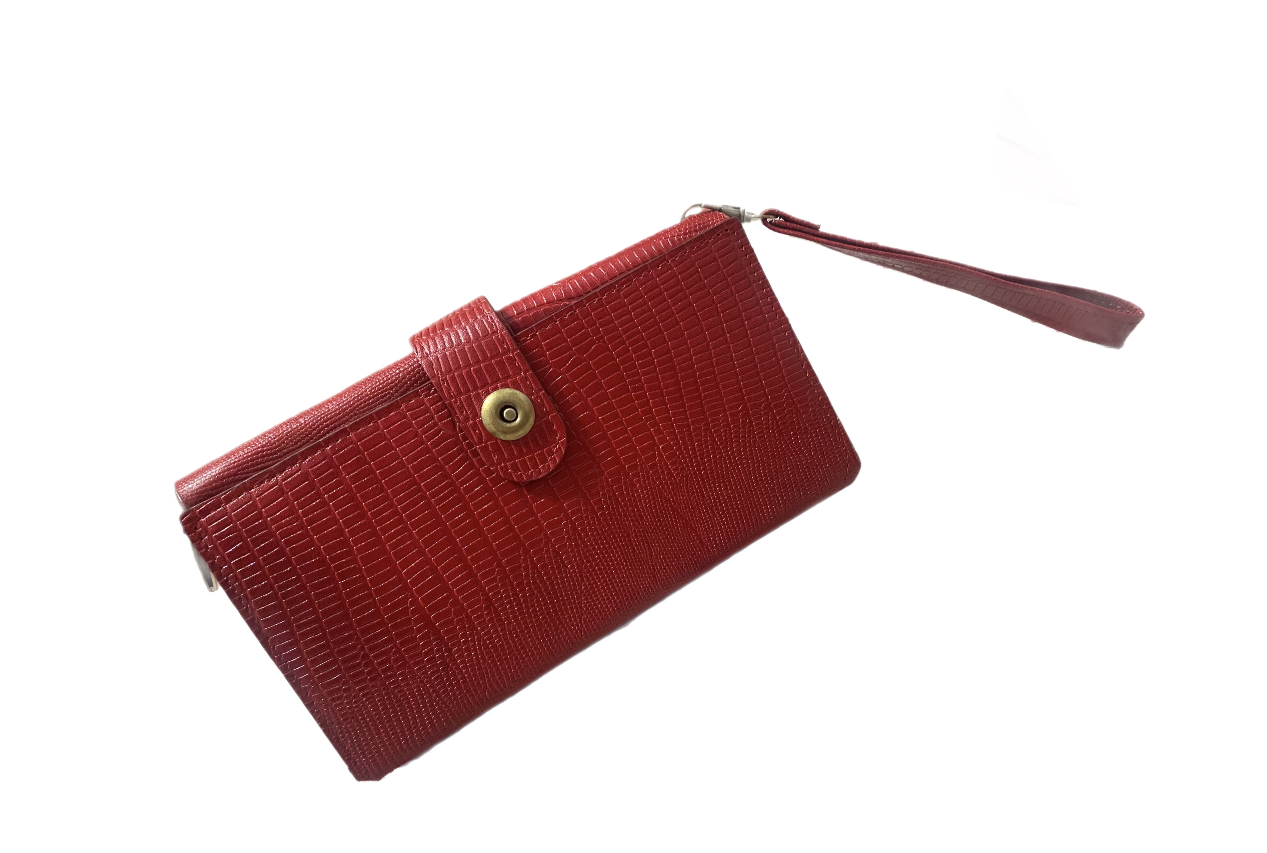 کیف پول زنانه