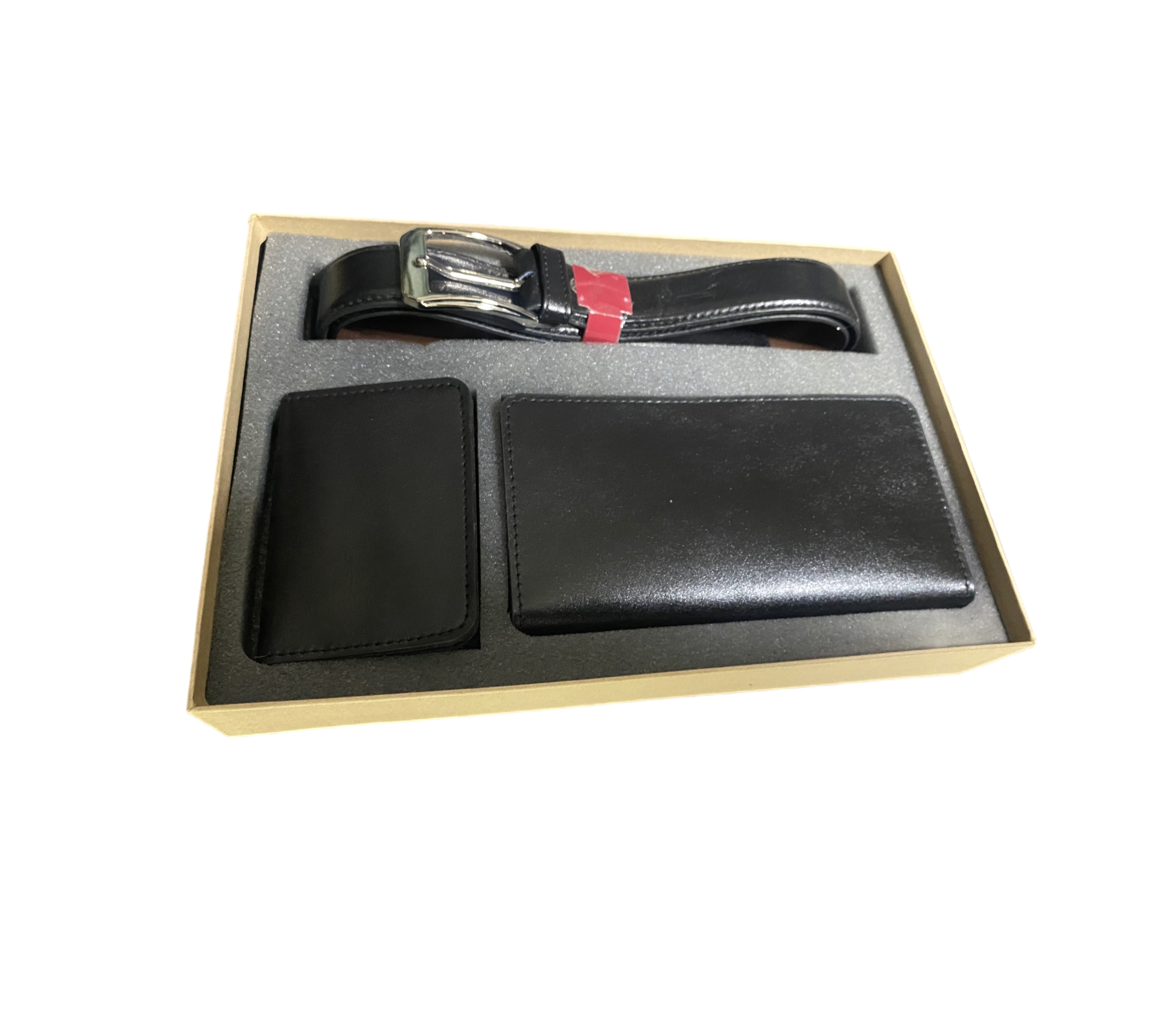 ست هدیه مردانه