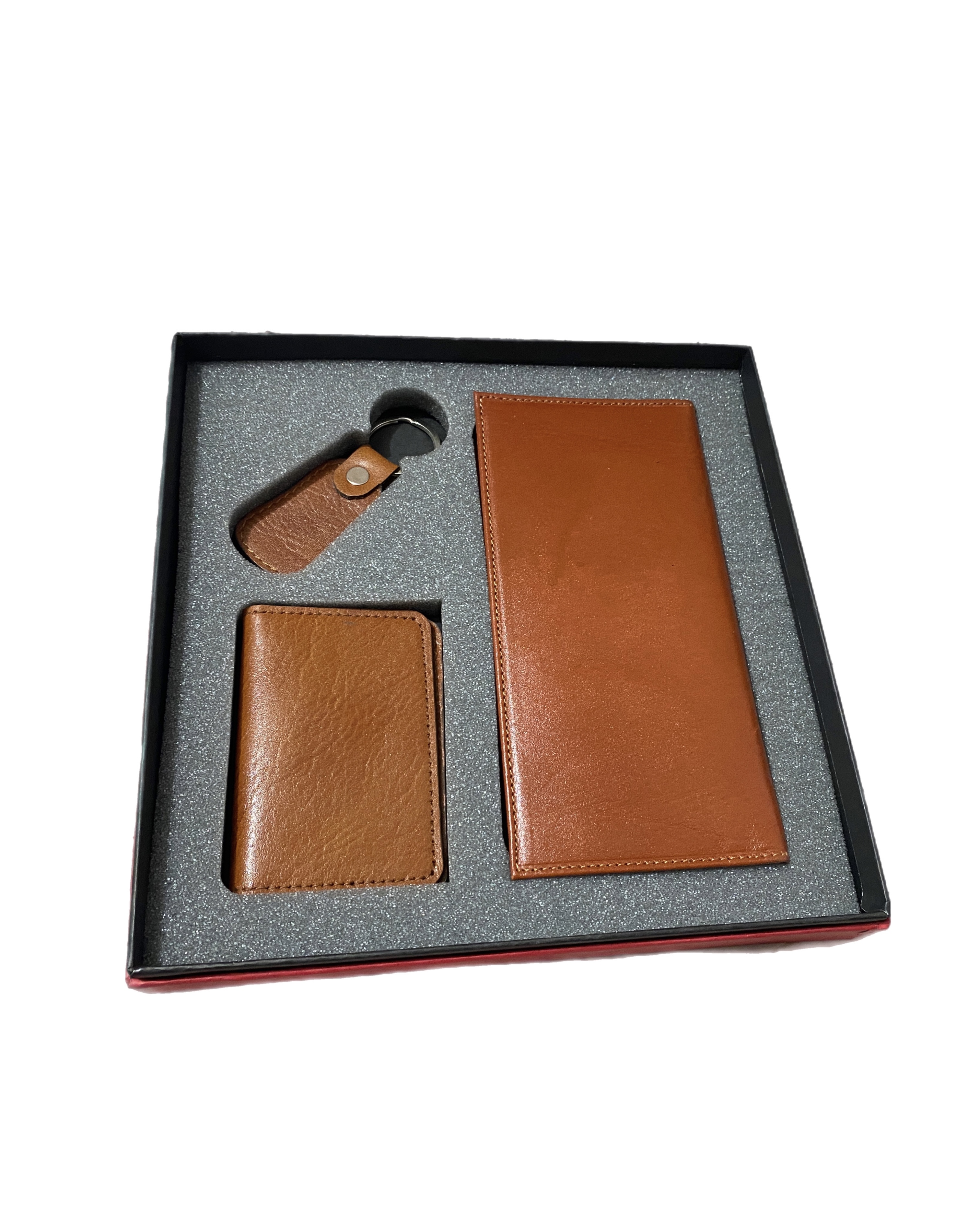 ست هدیه مردانه