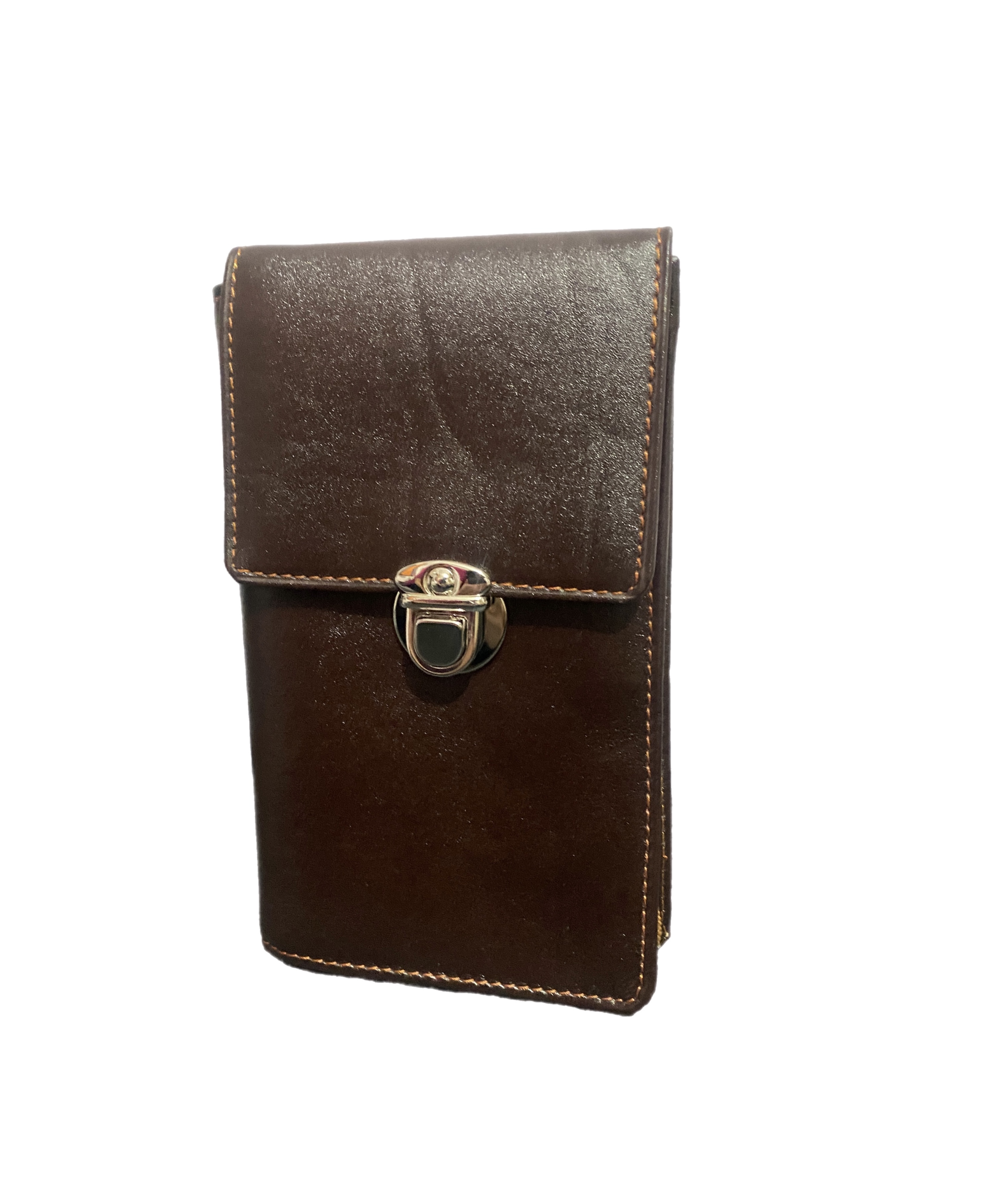 کیف پاسپورتی/مدارک