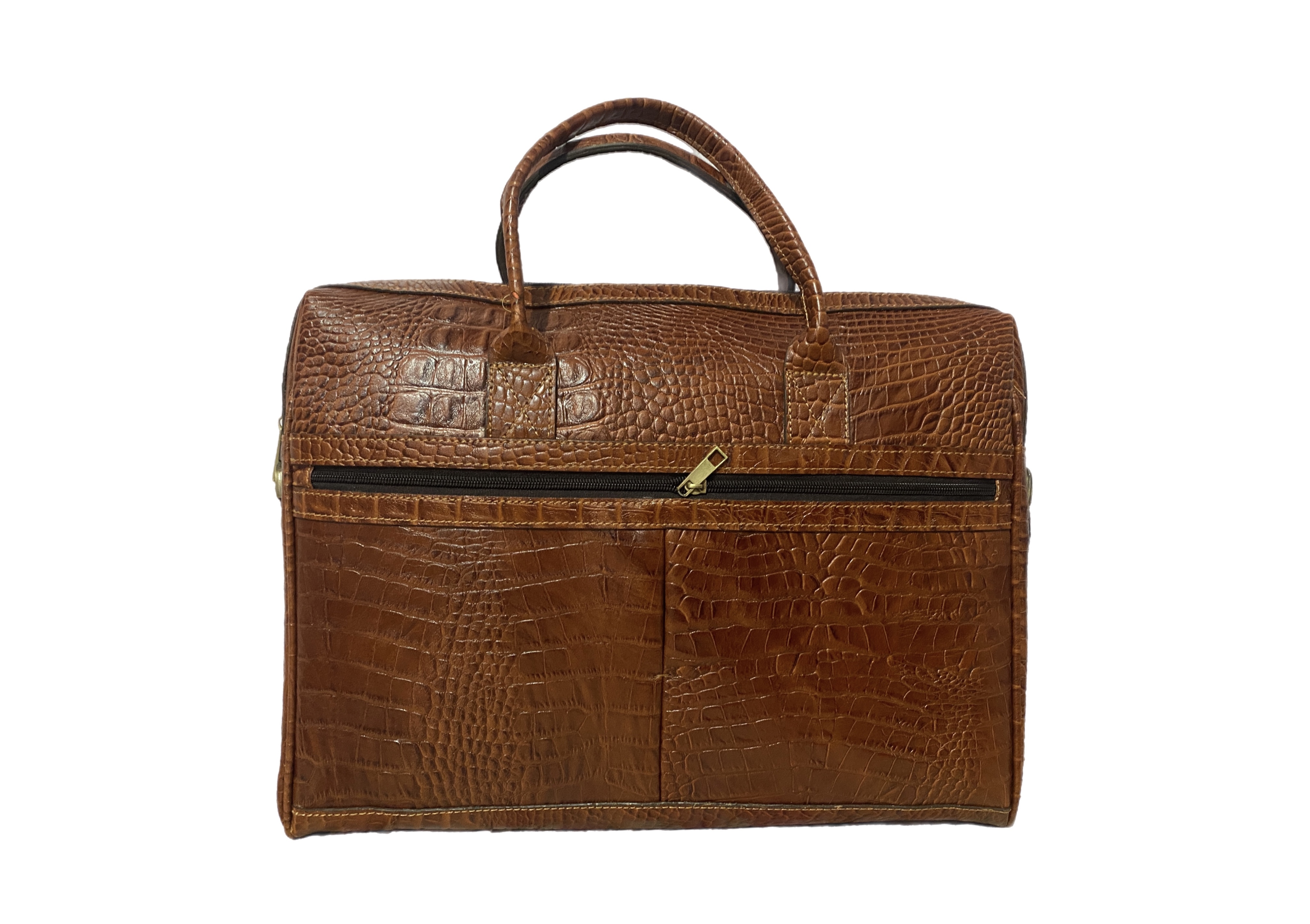 کیف لپتاپی/اداری