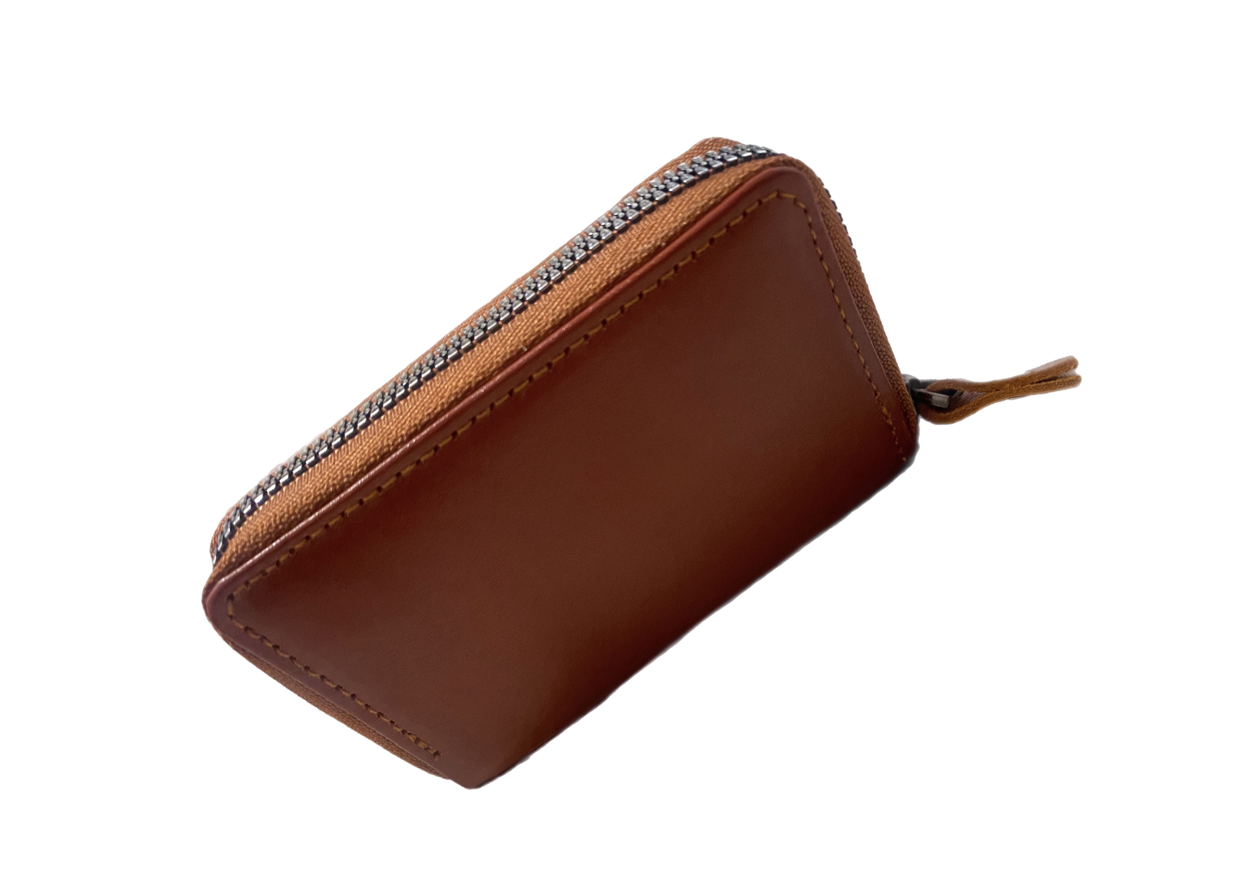 جاکارتی عسلی