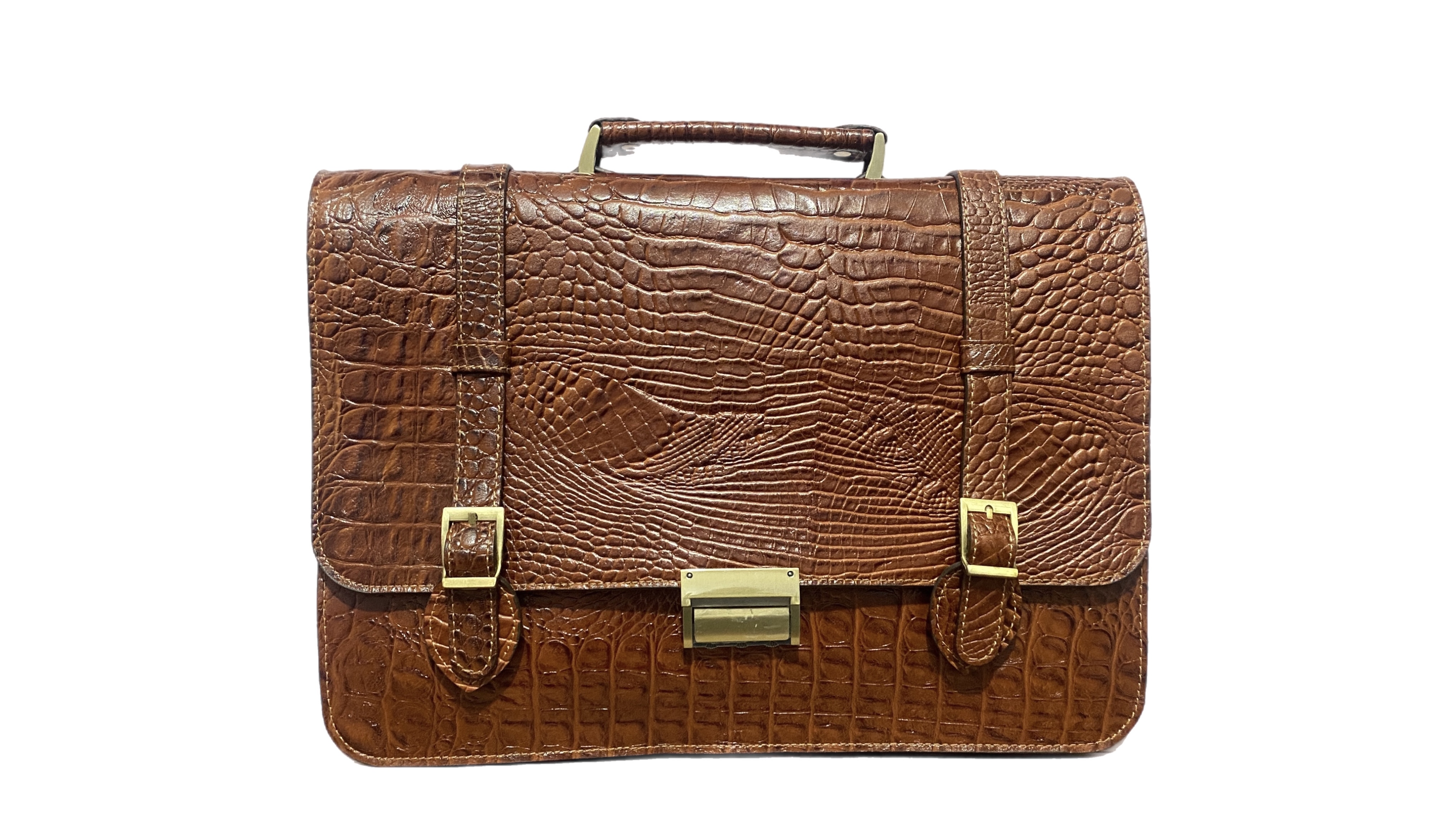 کیف اداری کد ۱۰۰ طرح کرو