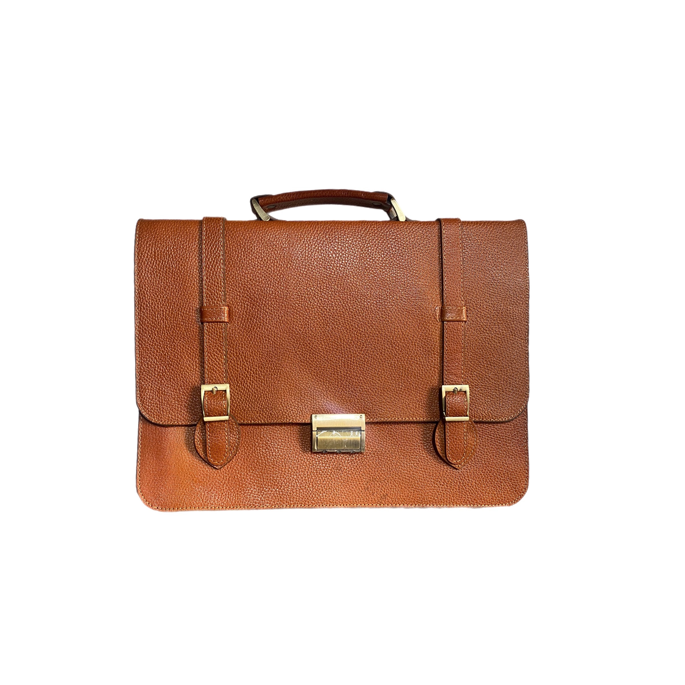 انواع کیف اداری