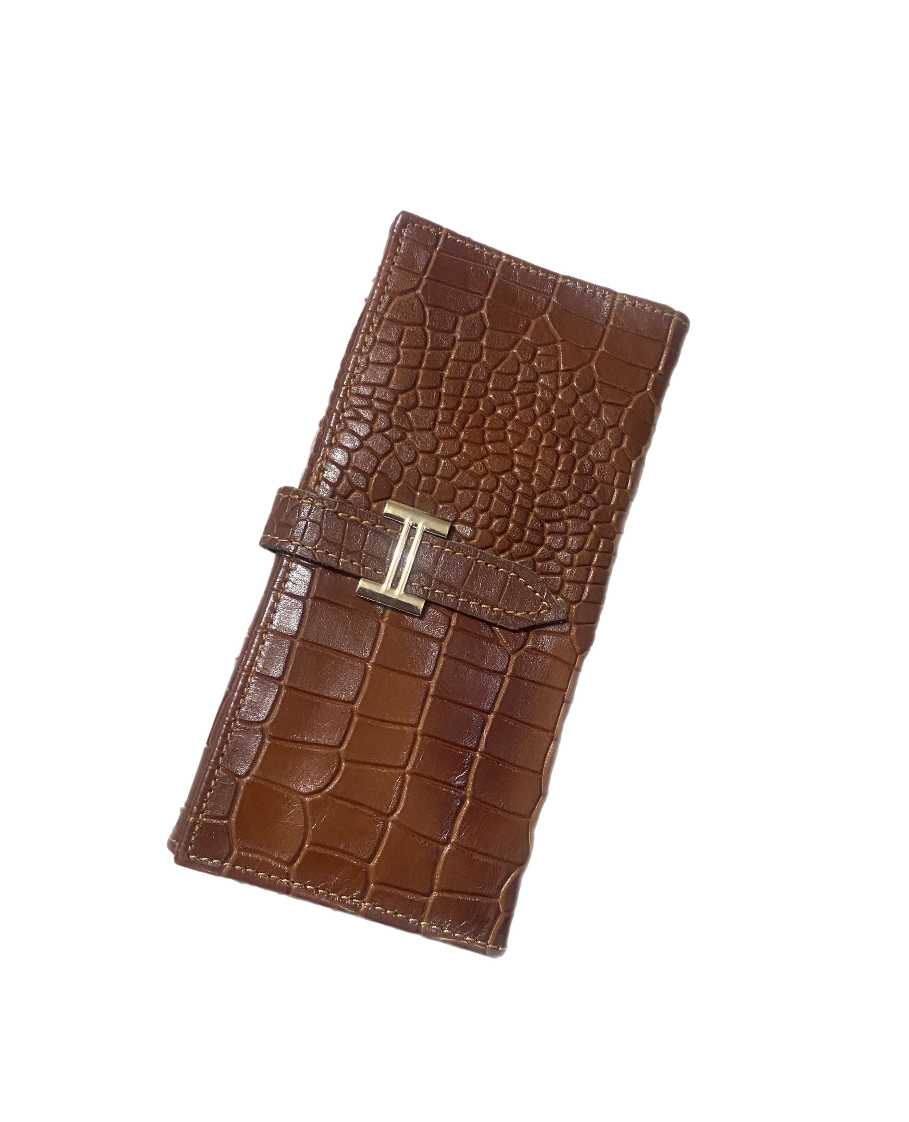 کیف پول زنانه