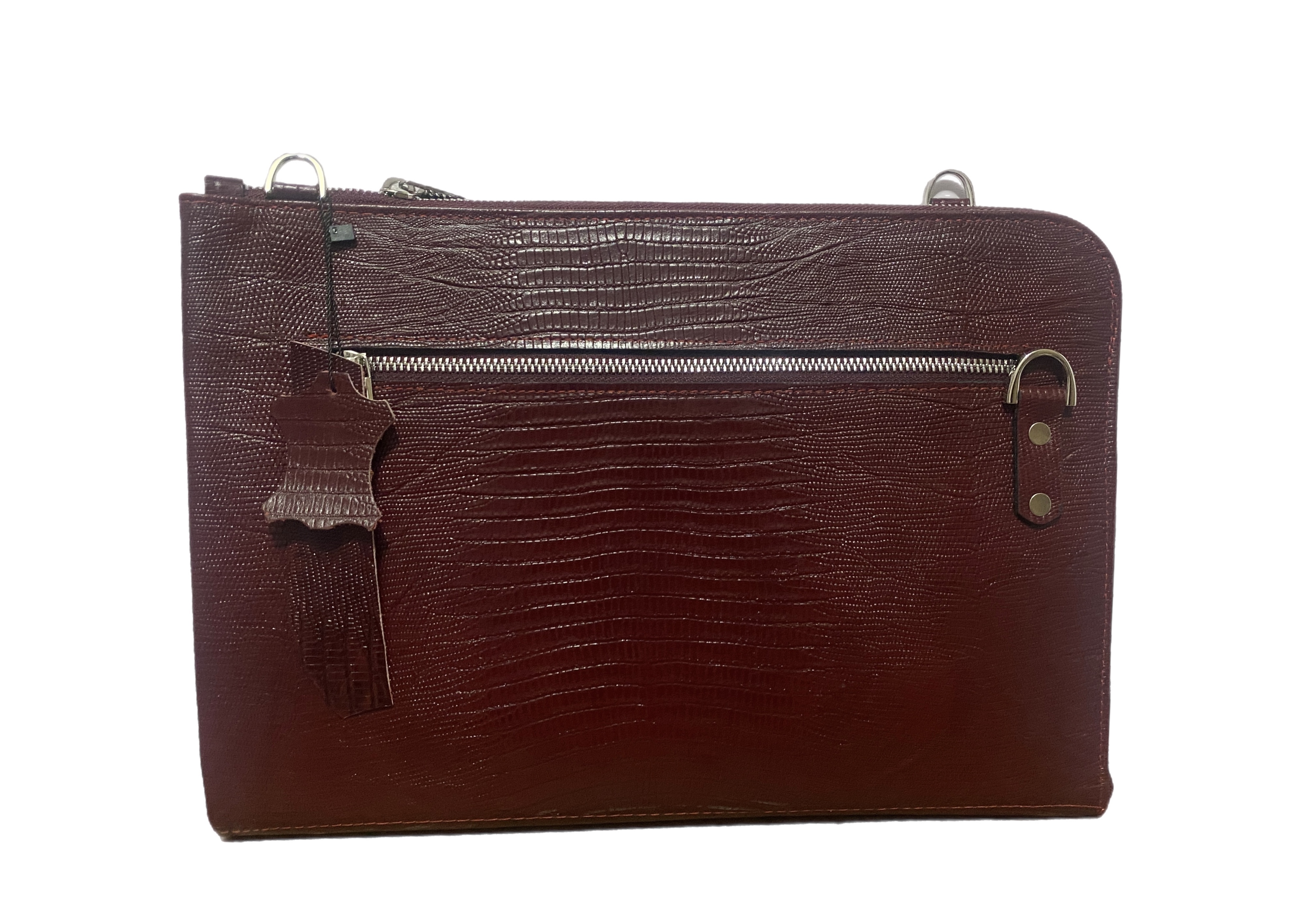 فولدر سایز M