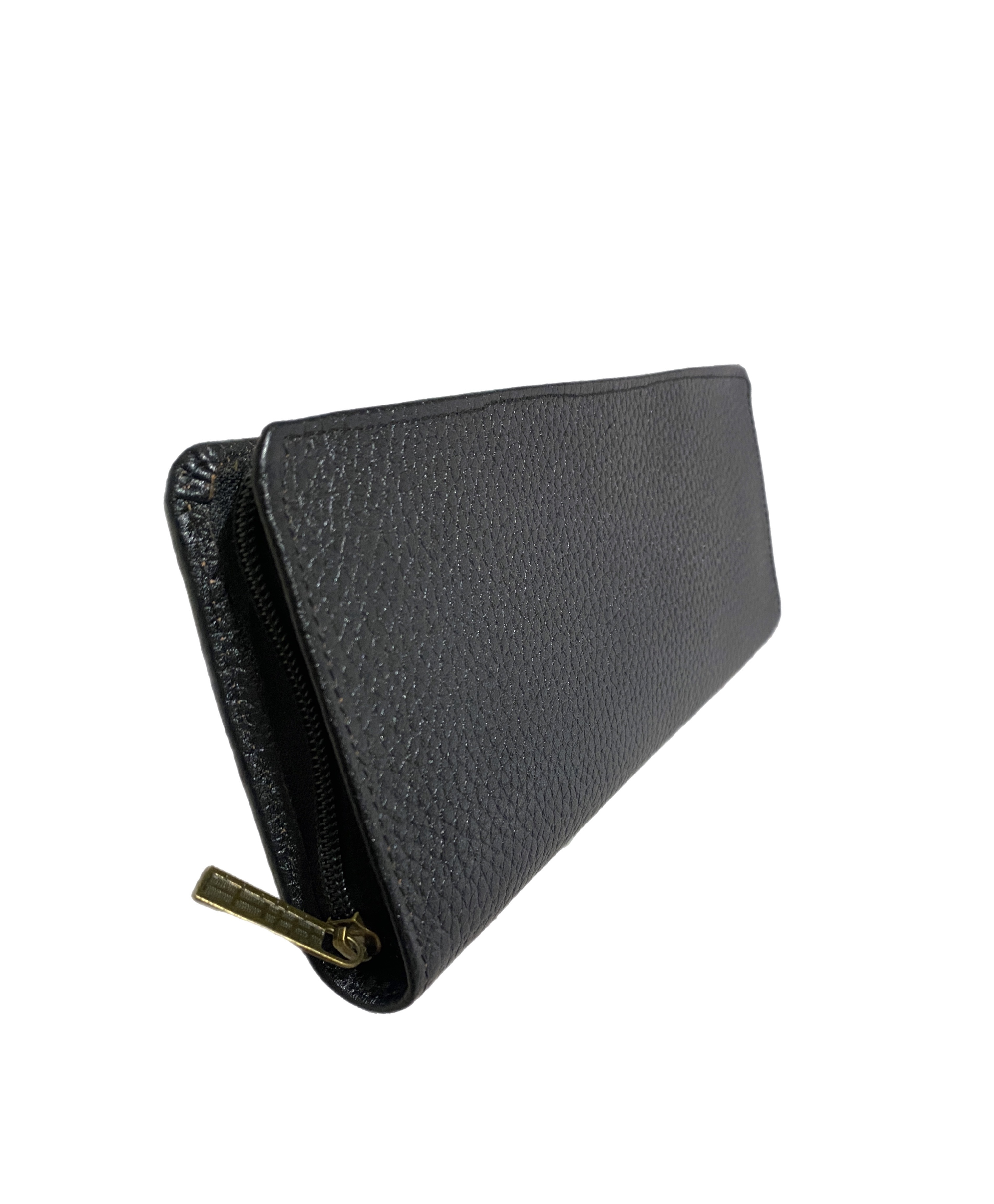 کیف دسته چک