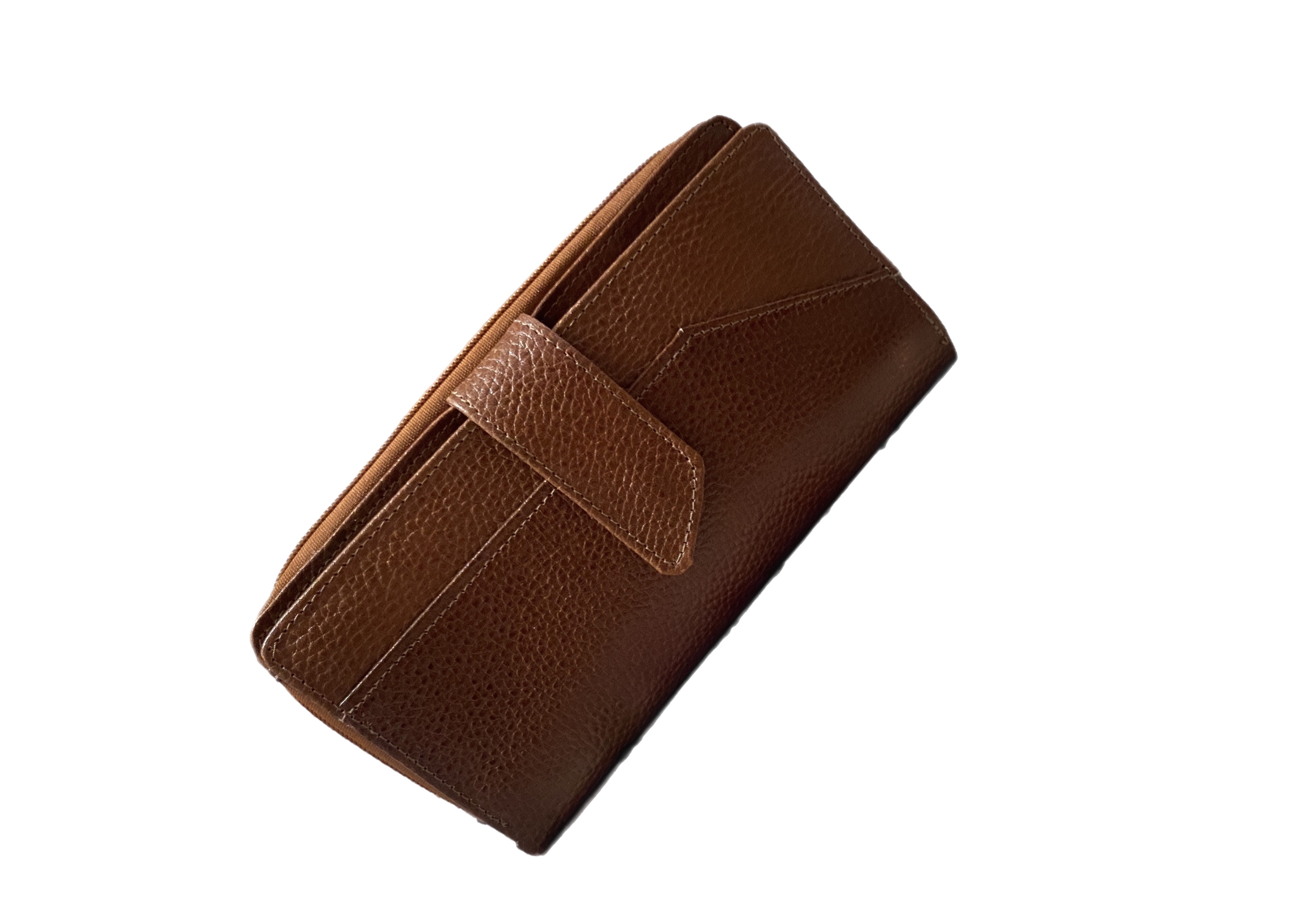 کیف پول زنانه