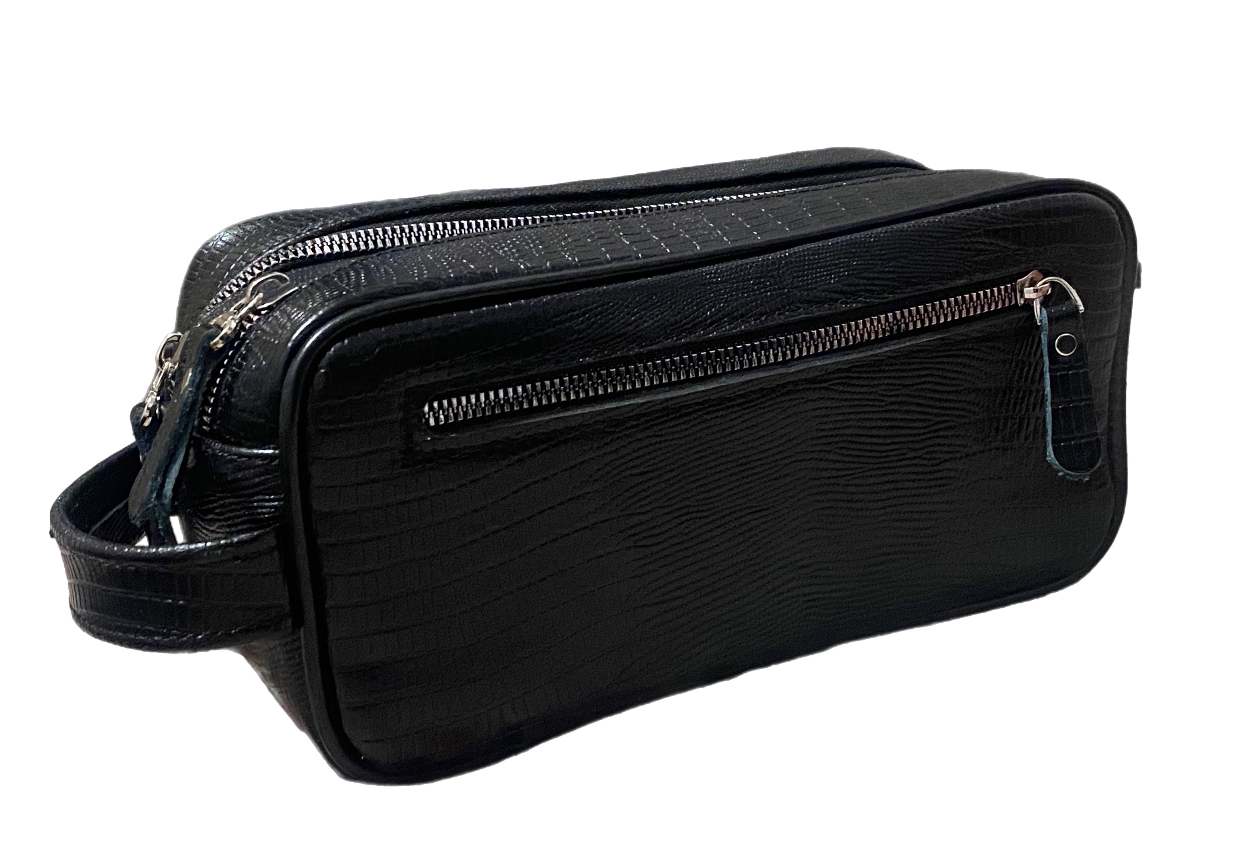 شوز بگ مردانه